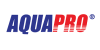 Aqua pro logo.png